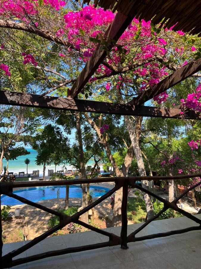 Stone Resort Кивенга Екстериор снимка